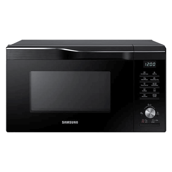 Samsung microwave store oven near me
